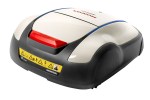 hrm1000_04