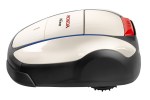 hrm1500_03