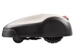hrm1500_06