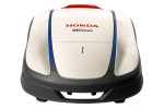 hrm1500live_02