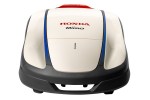 hrm2500_02