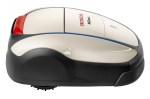 hrm2500_03