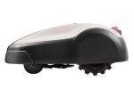 hrm2500_05