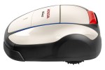 hrm2500_06