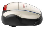 hrm2500live_03