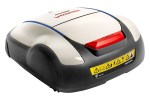 hrm2500live_04