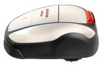 hrm2500live_05