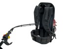 Kosa Honda UMR 450 T LTET